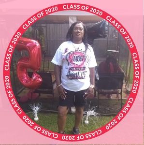 Meet your Posher, Harold